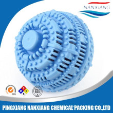 laundry products Green clean laundry clean washing ball make washing an easy job